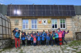 /album/skolsky-rok-2022-2023/2022-10-jpg/